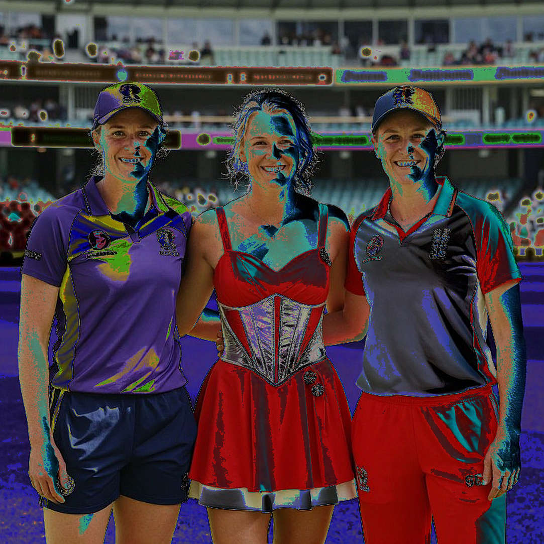 Cricket's New Ledger: Fan Tokens, Digital Collectibles and Asia's Invisible Money Flow