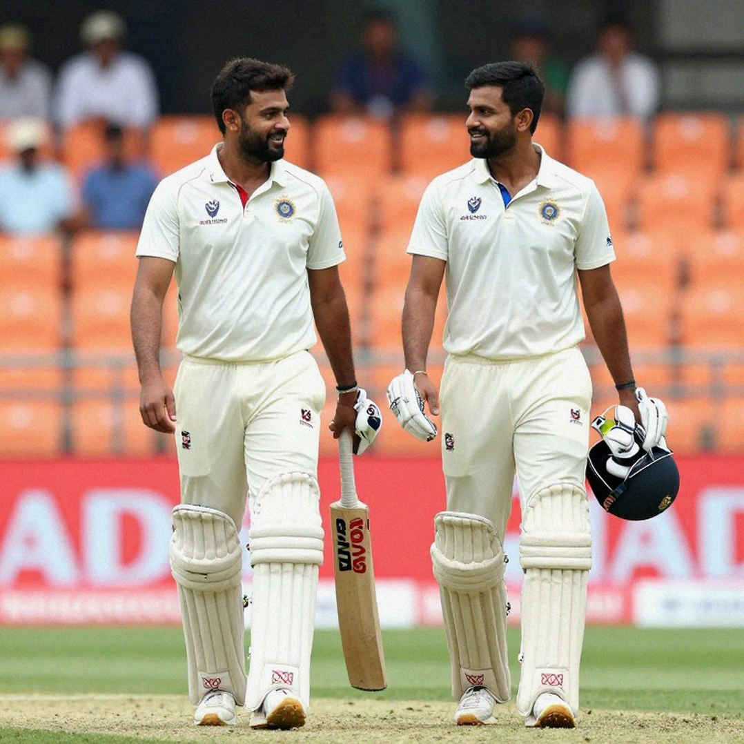 ব্লকচেইন কি ক্রিকেটকে নতুন জার্সি দেবে, নাকি পুরোনো জার্সিটাই নতুন করে পরানো হবে?