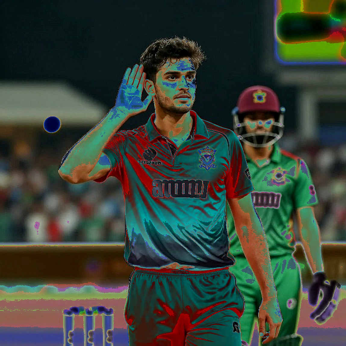 দুই দিনের দল আর চার দিনের দল: মিরপুর টেস্টের আগে বাংলাদেশের আসল অস্থিরতা কোথায়