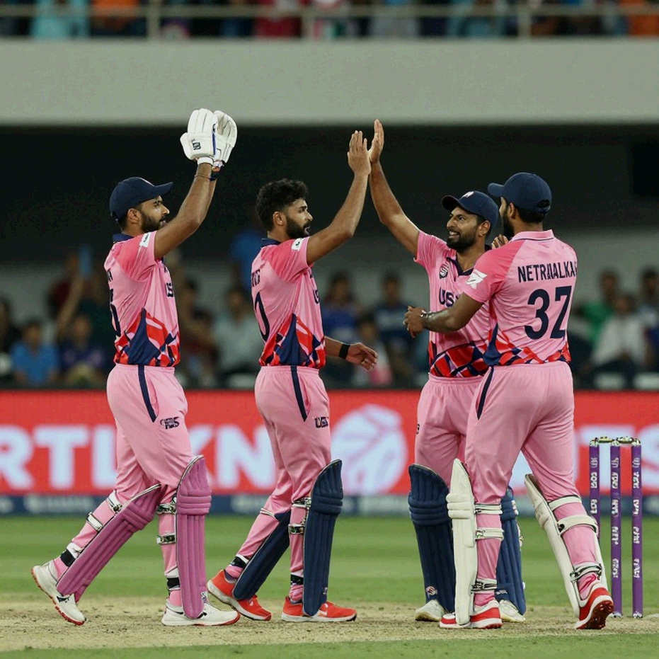 Contract Paper, NOC Timestamps and Asia's Cricket Market: Who Really Sets the Price in a Transfer Window