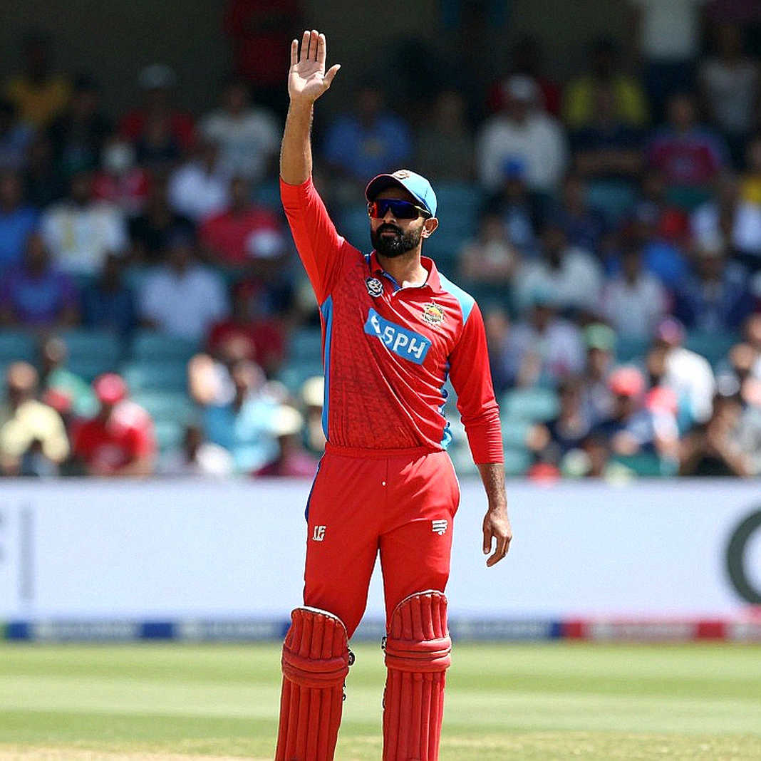 ফাঁকা ফাইলের নীরবতা: ক্রিকেটের তথ্য-অর্থনীতিতে ব্লকচেইনের অসমাপ্ত প্রতিশ্রুতি