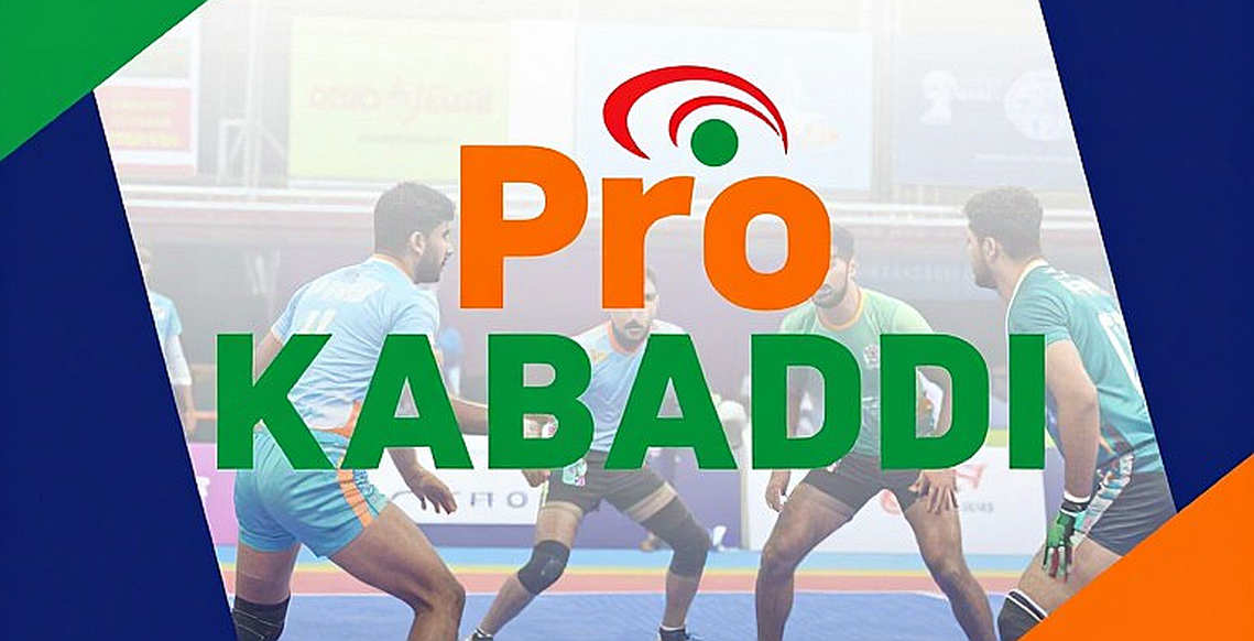 ব্যবধানের দাম: এশিয়ান গেমস ২০২৬-এর কাবাডি টেবিল যেভাবে বাংলাদেশের স্বপ্ন বিক্রি করে দিল