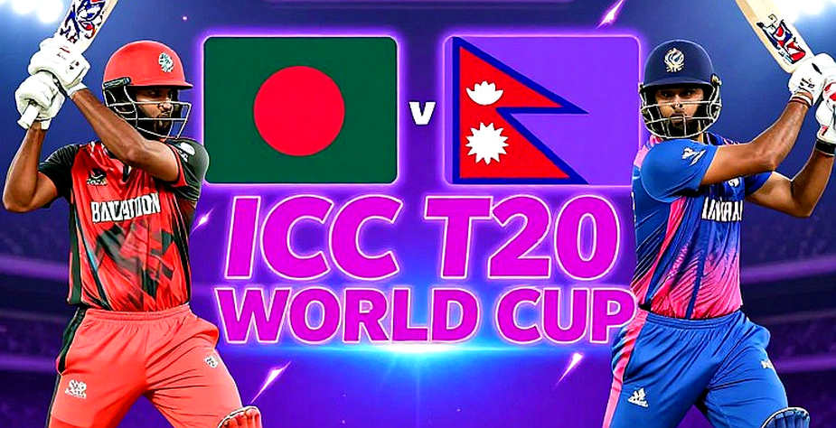 তথ্যের অভাবে ক্রীড়া প্রতিবেদন প্রস্তুত করা সম্ভব নয়