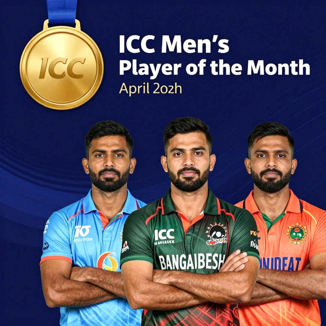 ওয়াকায় ১৪৯ এবং নাম্বার থ্রি-র খালি চেয়ার: কনস্টাসের ইনিংসটা আসলে কী প্রমাণ করল