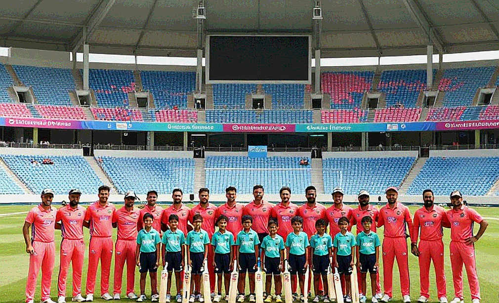 আইপিএলের ইমপ্যাক্ট প্লেয়ার নিয়ম: অলরাউন্ডারের ওভার ৮.৩ থেকে ৪.২-তে নামল যেভাবে