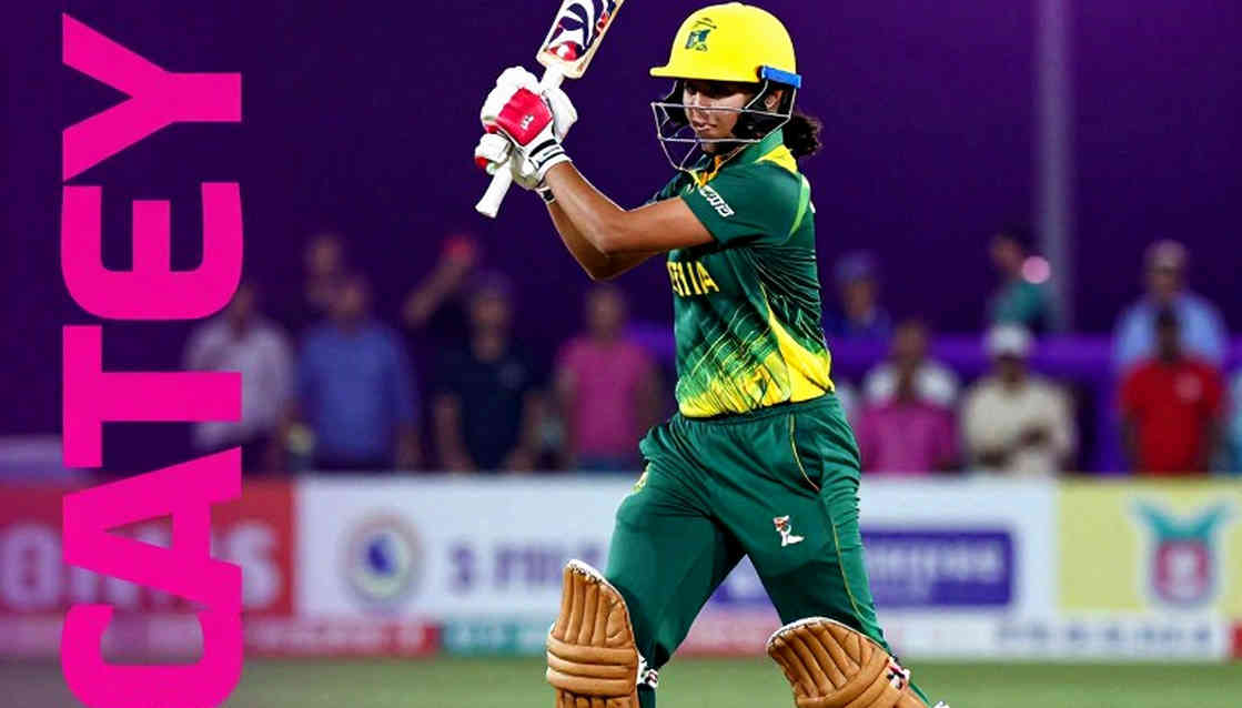 Empty Galleries, Afghanistan's Low Block and the Auction's Wrong Price: Three Shadow Metrics of T20 Accounting