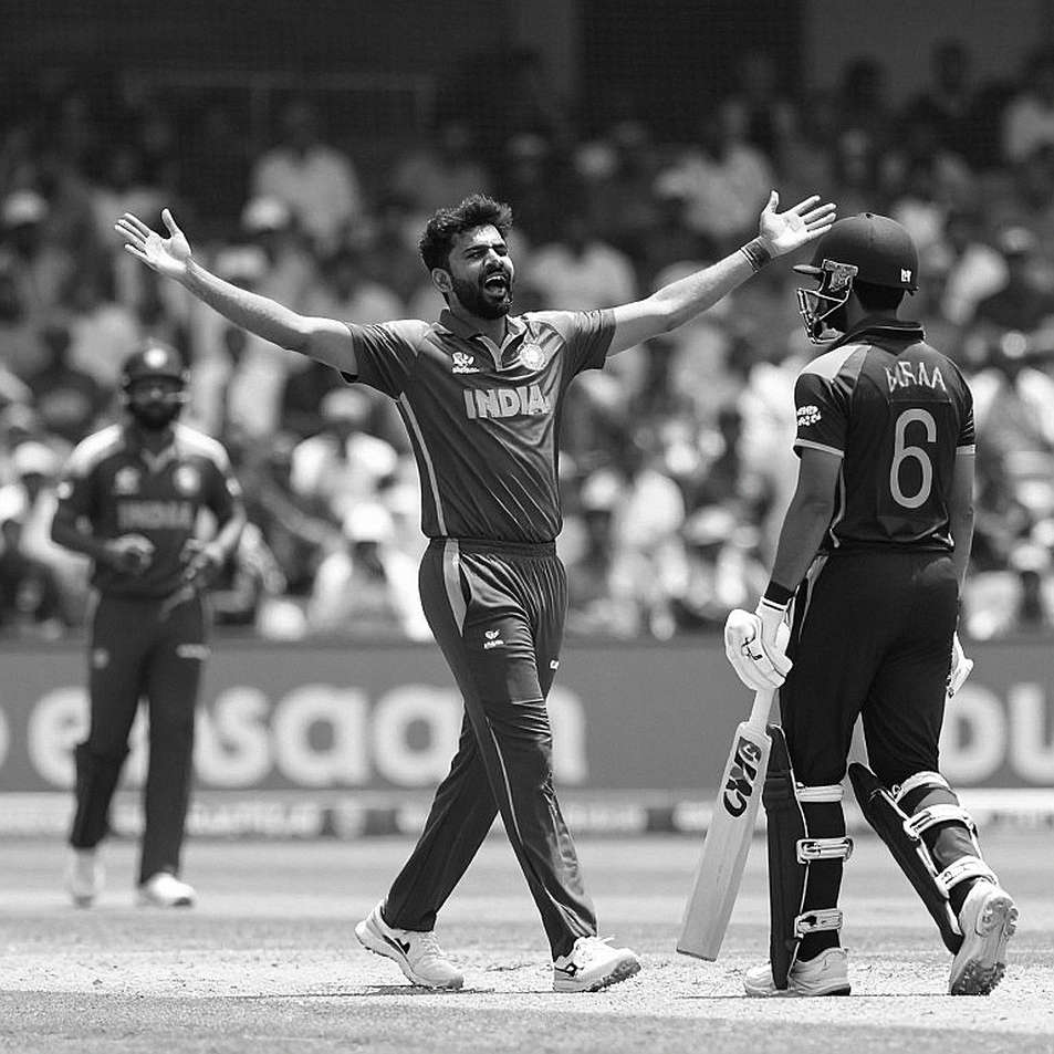 ডেটার অখণ্ডতা: ক্রিকেট বিশ্লেষণে ব্লকচেইন-মানের যাচাইযোগ্যতা