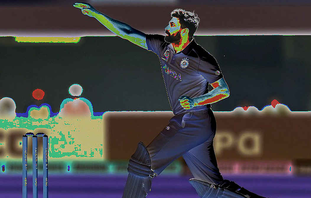 স্ট্যান্ড-ইন অধিনায়ক ম্যাকগ্রা ও মলিনিউর হিপ: ব্রিসবেনে বাংলাদেশ সিরিজের আগে অস্ট্রেলিয়ার নীরব বার্তা