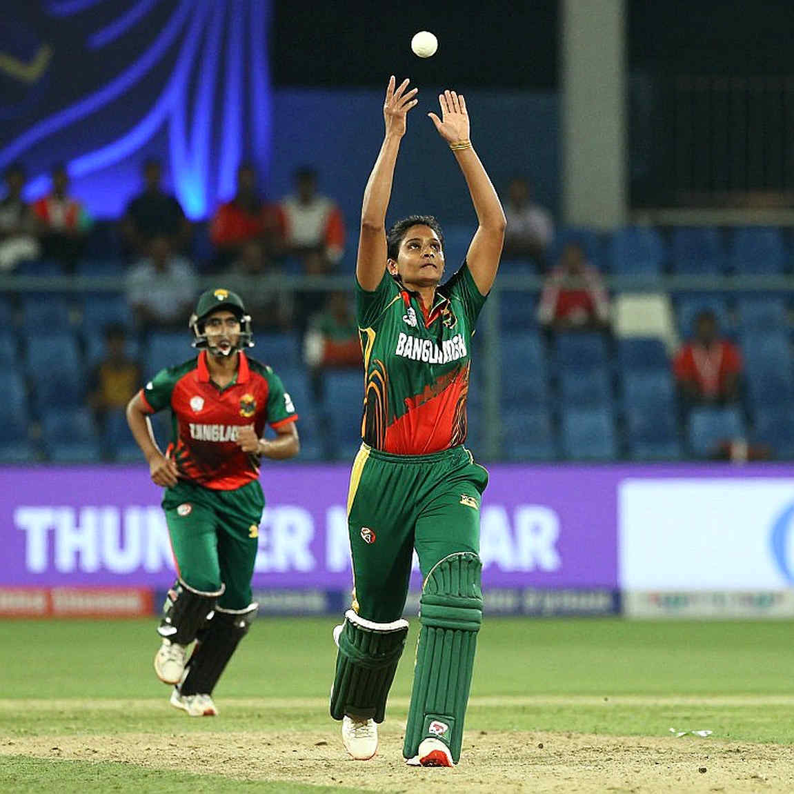 ০.৬ পয়েন্টের সোনা: ইন্ডিয়া-পাকিস্তান ফাইনালের আড়ালে লুকানো এক নম্বরের ভঙ্গুরতা