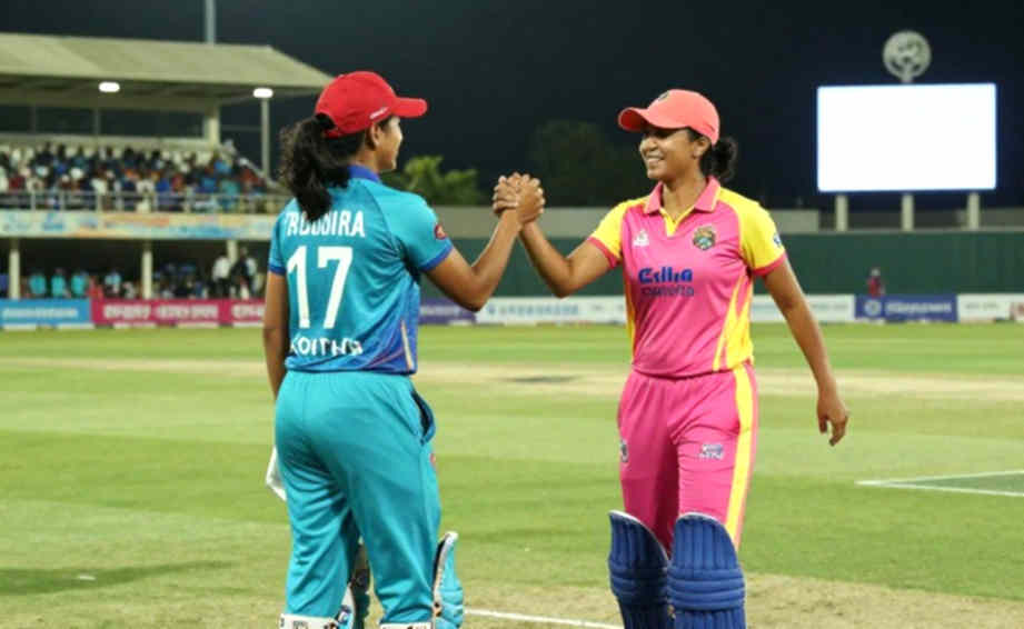 কুয়েতের ১৯৯/৭: একটি ইনিংস, ছয়টি নাম, আর একটা পরাজয়ের লেজার — টি২০ বিশ্বকাপ ২০২৮ এর প্রথম ধাপ