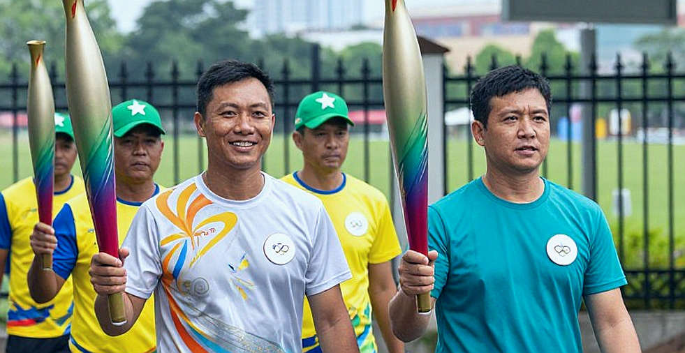 পয়েন্ট বাড়িয়েও এক ধাপ নিচে নামল ইন্দোনেশিয়া: র্যাংকিংয়ের সংখ্যাগুলো যেভাবে মিথ্যা গল্প বলে