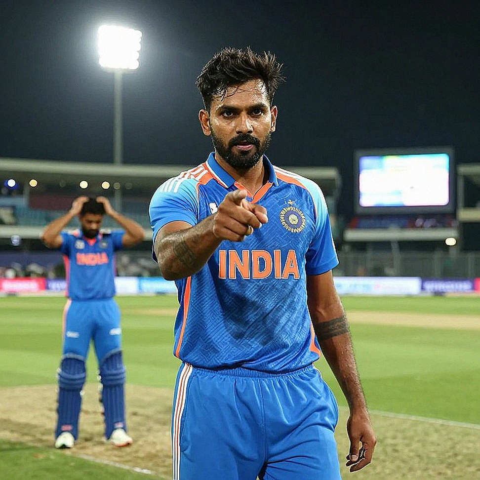 খালি ঘর, ভাঙা স্মৃতি: ক্রিকেট ডেটার অখণ্ডতা এবং ব্লকচেইনের প্রকৃত দায়