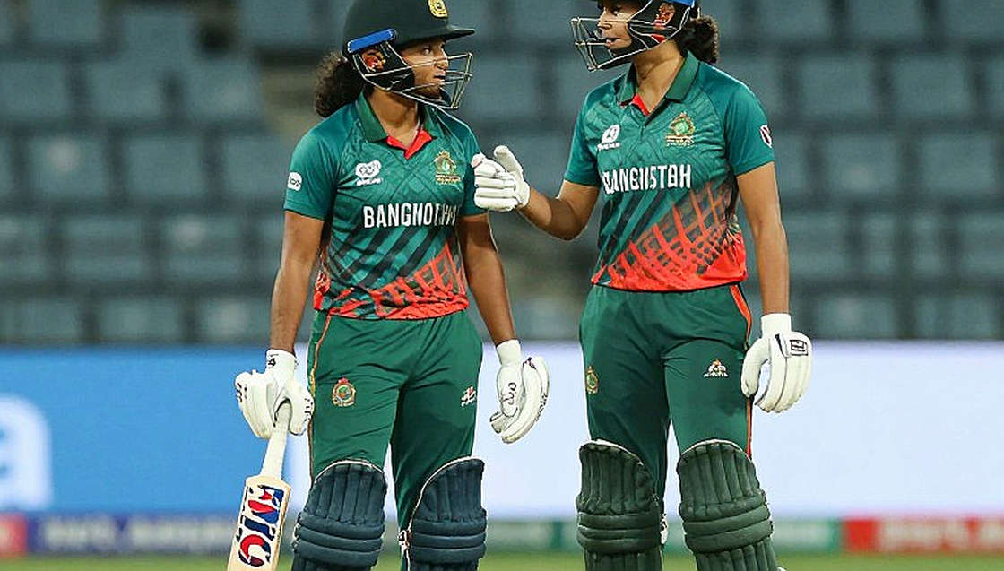 ভুল লেবেলের ফাঁদ: পিআইএ ও নর্স অ্যাটলান্টিকের বোয়িং ৭৮৭-৯ চুক্তি যেভাবে 'ক্রিকেট এশিয়া' তালিকায় ঢুকে পড়ল