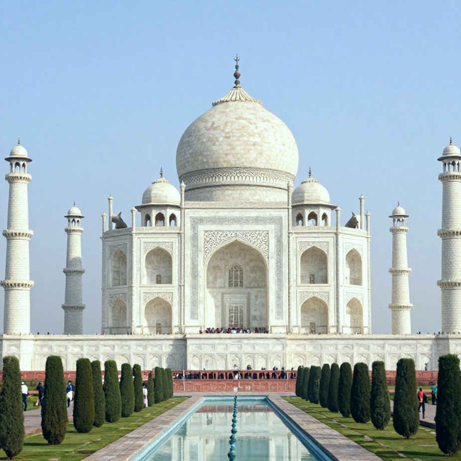 সোনাটা রাস্তায় নয়, তালিকায় ঠিক হয়েছিল