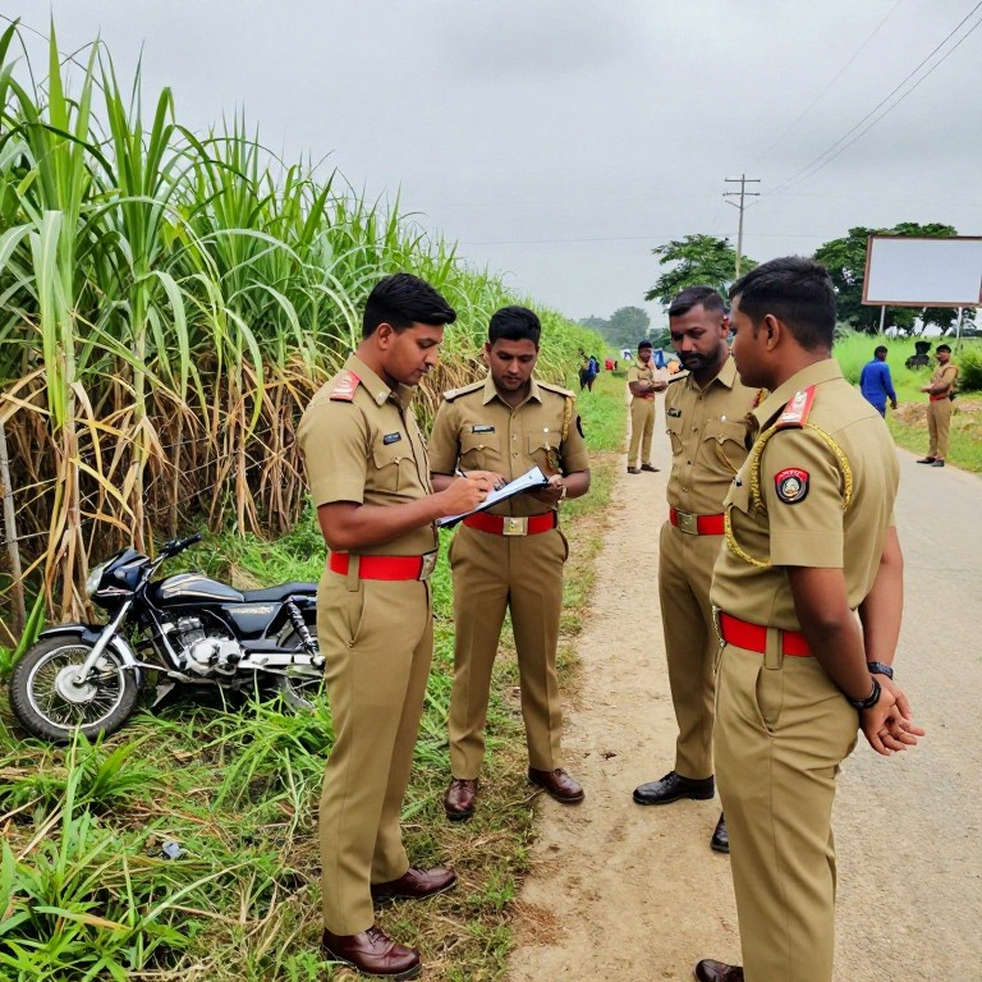 ভাইটালিটি প্রাইজমানি শীর্ষে: সিএস২ ইতিহাসের সর্বকালের আয় তালিকায় নতুন রাজা
