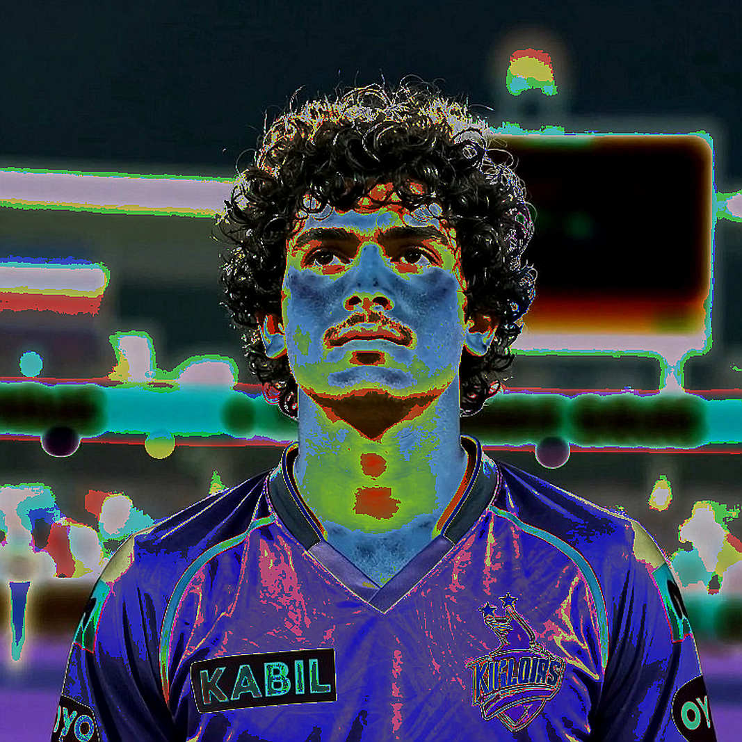 ৩৩২ বলের অডিট: আতালের ড্র আর বাংলাদেশের হারানো ২১ ওভার
