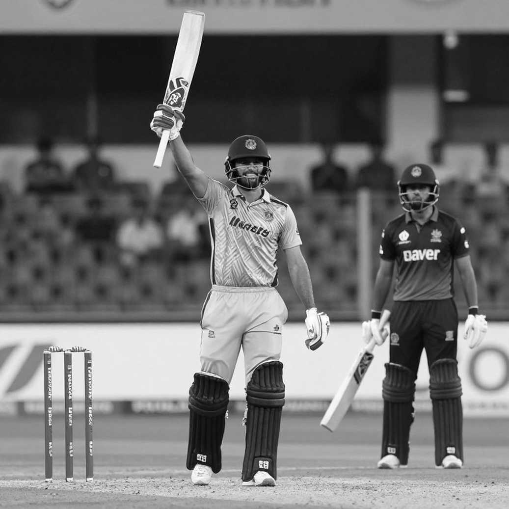 ট্রান্সফার উইন্ডোতে সবাই দাম দেখে, আমি ধারা দেখি