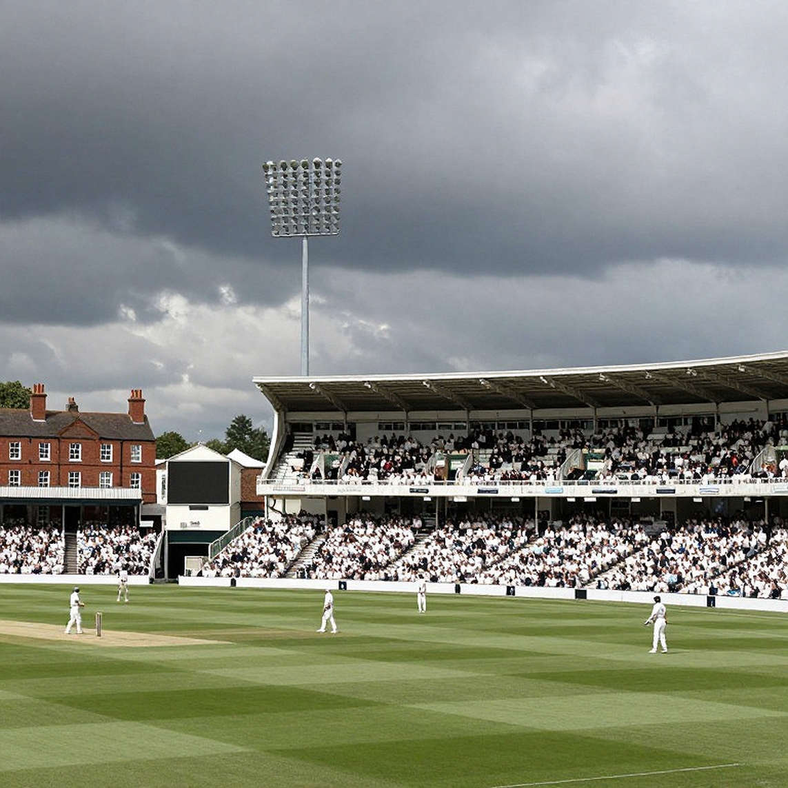 Blockchain Is Entering Franchise Cricket: Will the Ledger Record Prices or Decisions?