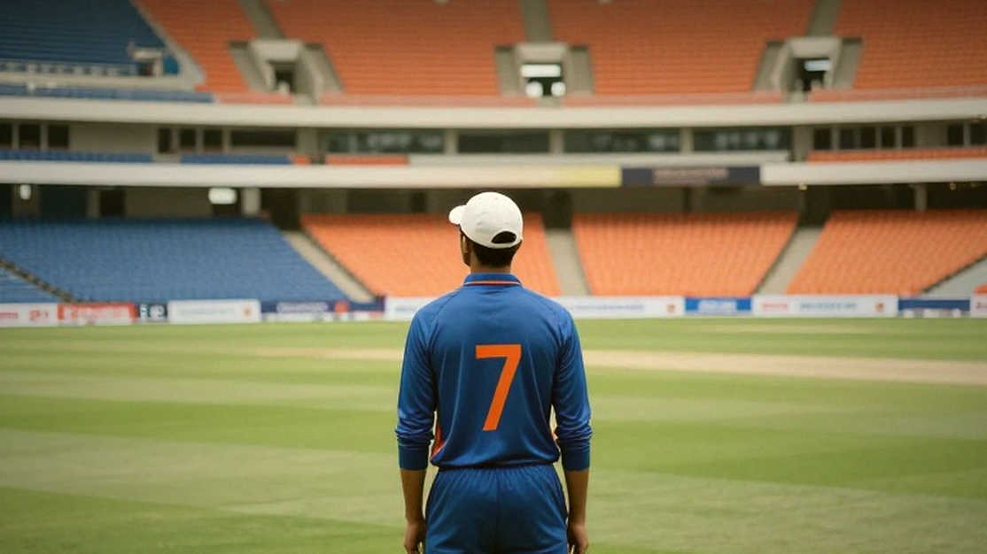 Blockchain Fan Tokens in Asian Cricket: Why National-Team Emotion Cannot Be Sold on a Club's Share Market