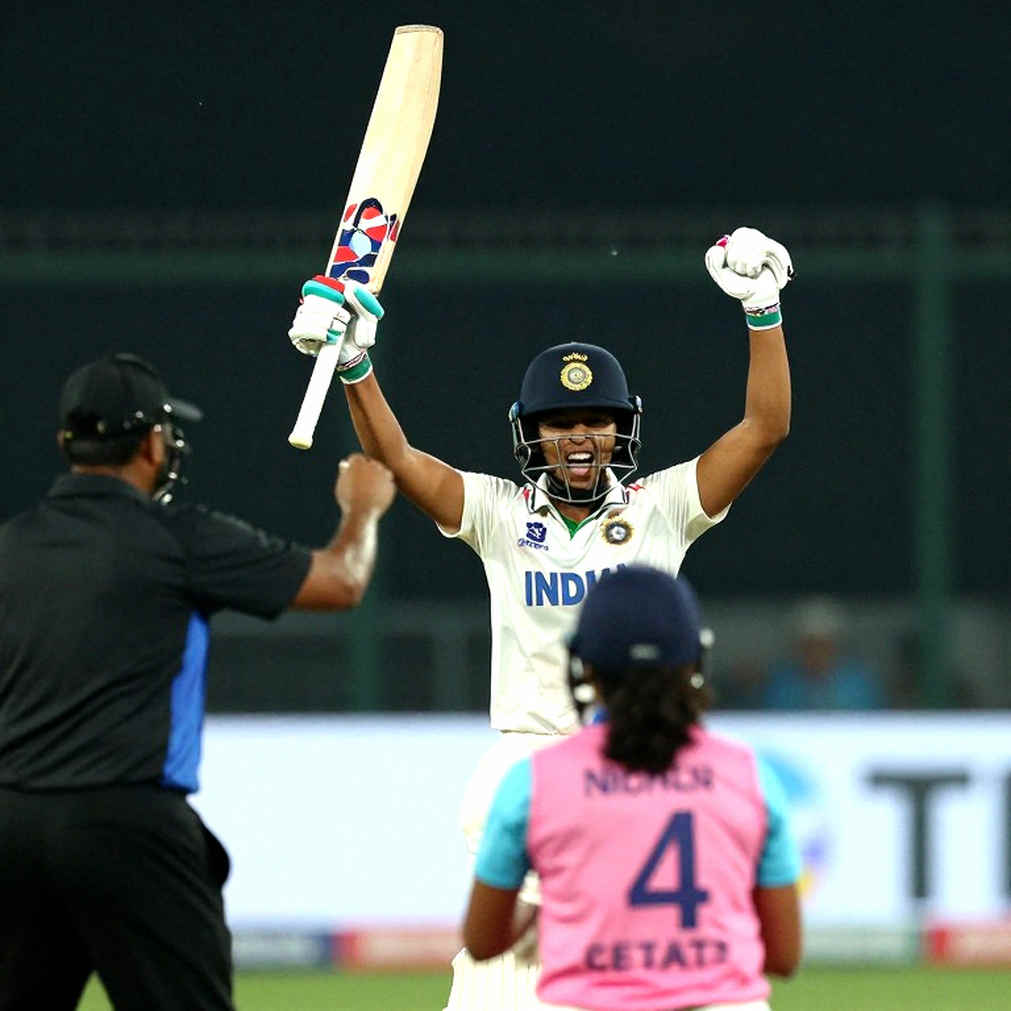 হার্দিক পাণ্ডিয়ার ট্রেড: যে উইন্ডো মেশিন, আর যে দামটা এখনও কেউ দেয়নি
