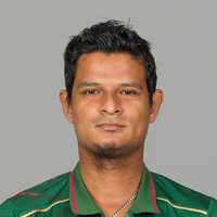 নাসুম আহমেদ