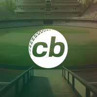 উমাইর বাদশাহ