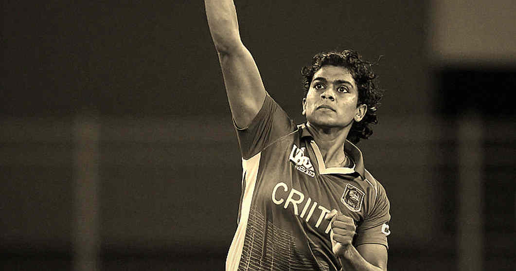 মাঝের ওভারগুলোই আসল যুদ্ধক্ষেত্র: টি-টোয়েন্টি চেজের হিসাব ভুল কোথায়