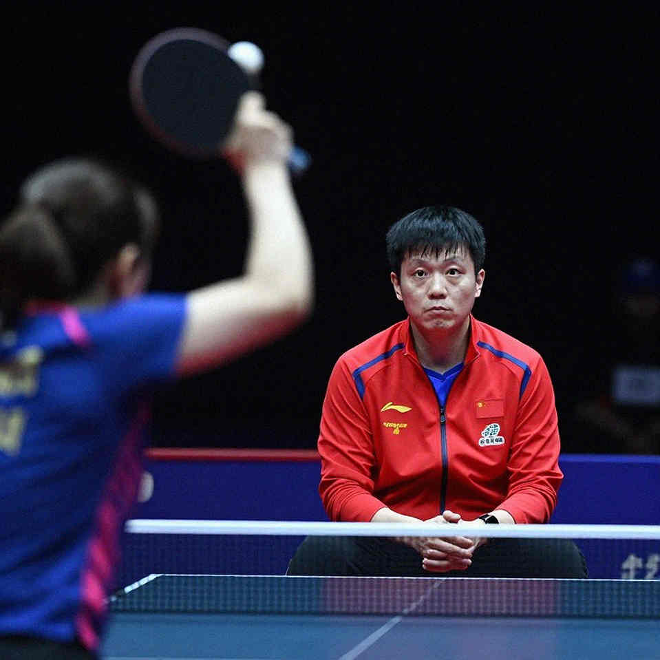 ম্যান সিটি-পিএসজি জোট: আধুনিক ফুটবলের অন্ধকার দিক উন্মোচন