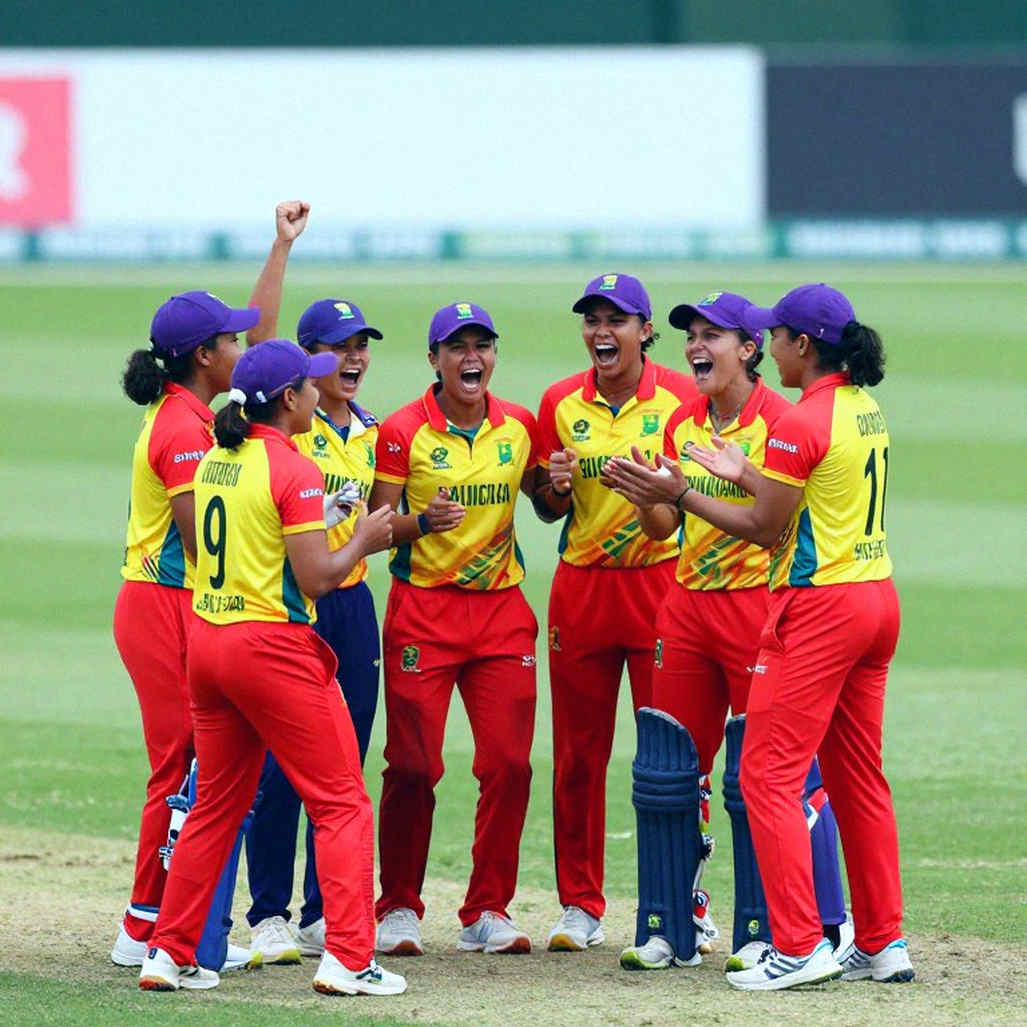ডারবানে ফিরছে ২০১৮, কামিন্সের ফোনকল একটা প্রশ্ন খুলে রাখল