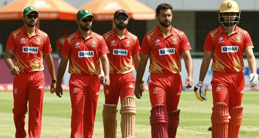৭৮৯ থেকে ১৯: SA20 নিলামের ফানেল, টাকার অসমতা আর আইপিএল-রাজধানীর অফশোর ক্লোন