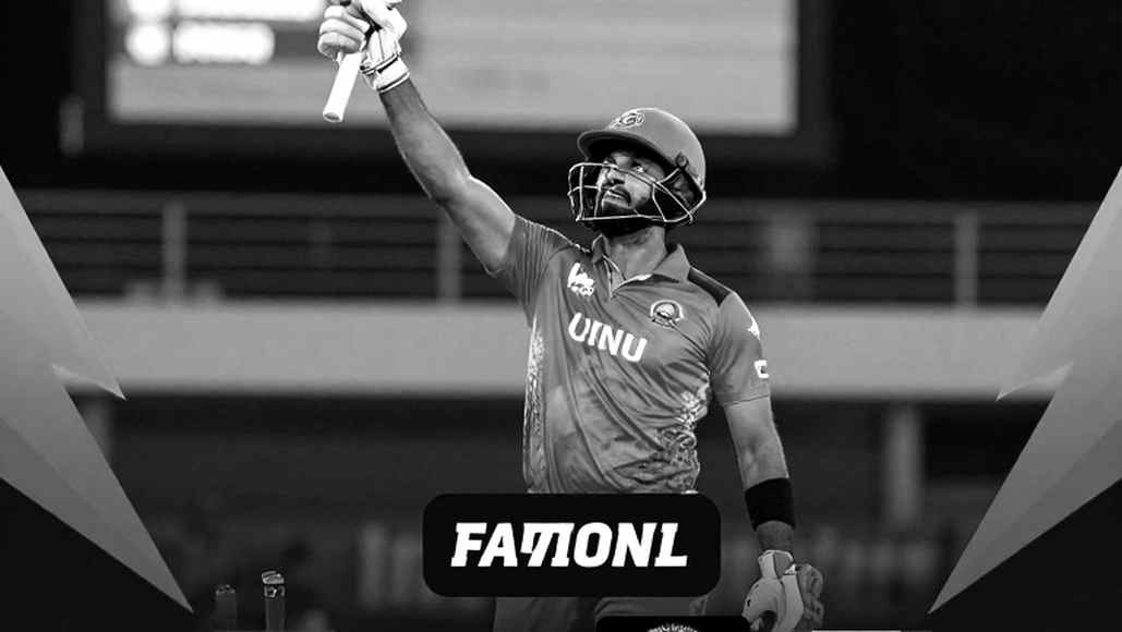 শূন্য ইনপুটের লেজার: ক্রিকেট বিশ্লেষণের আট স্তম্ভ, একটা ফাঁদ আর পরের ম্যাচের প্রতিশ্রুতি
