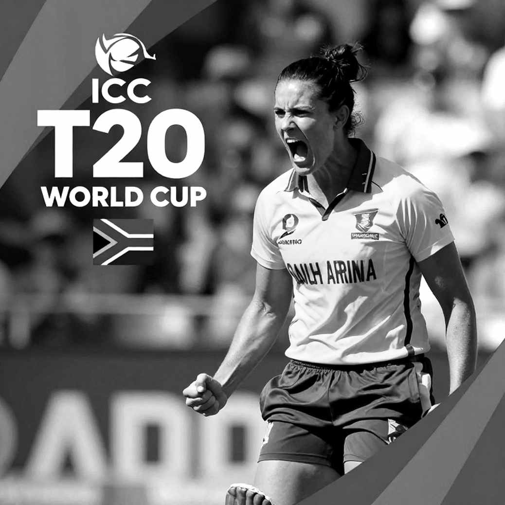 অ্যান্ডারসন এন্ড থাকল, চুক্তি থাকল না: ল্যাঙ্কাশায়ারের পুনর্নির্মাণ ও একটি ২৫ বছরের খতিয়ান