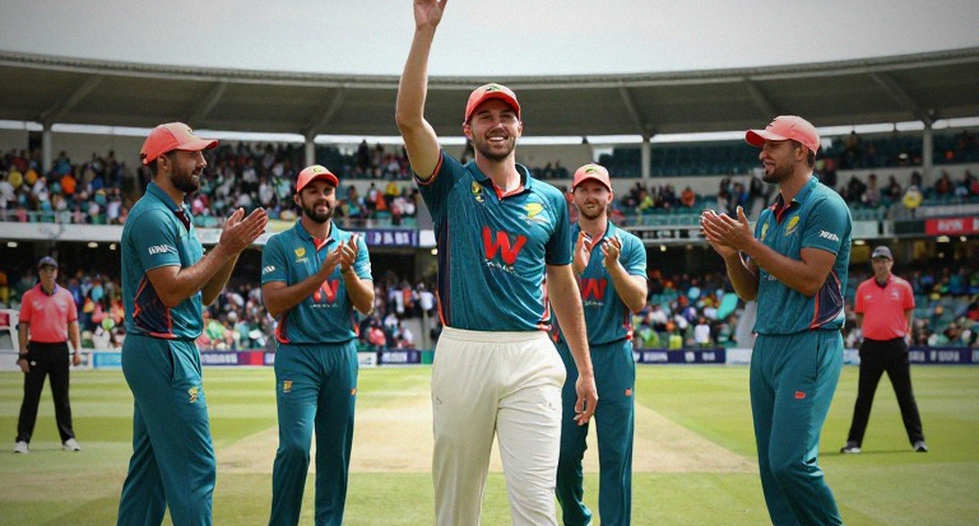 নিলামের কোলাহল আর একাডেমির নীরবতা: ফ্র্যাঞ্চাইজি বাজারে তরুণ প্রতিভার আসল দাম কোথায় লেখা থাকে