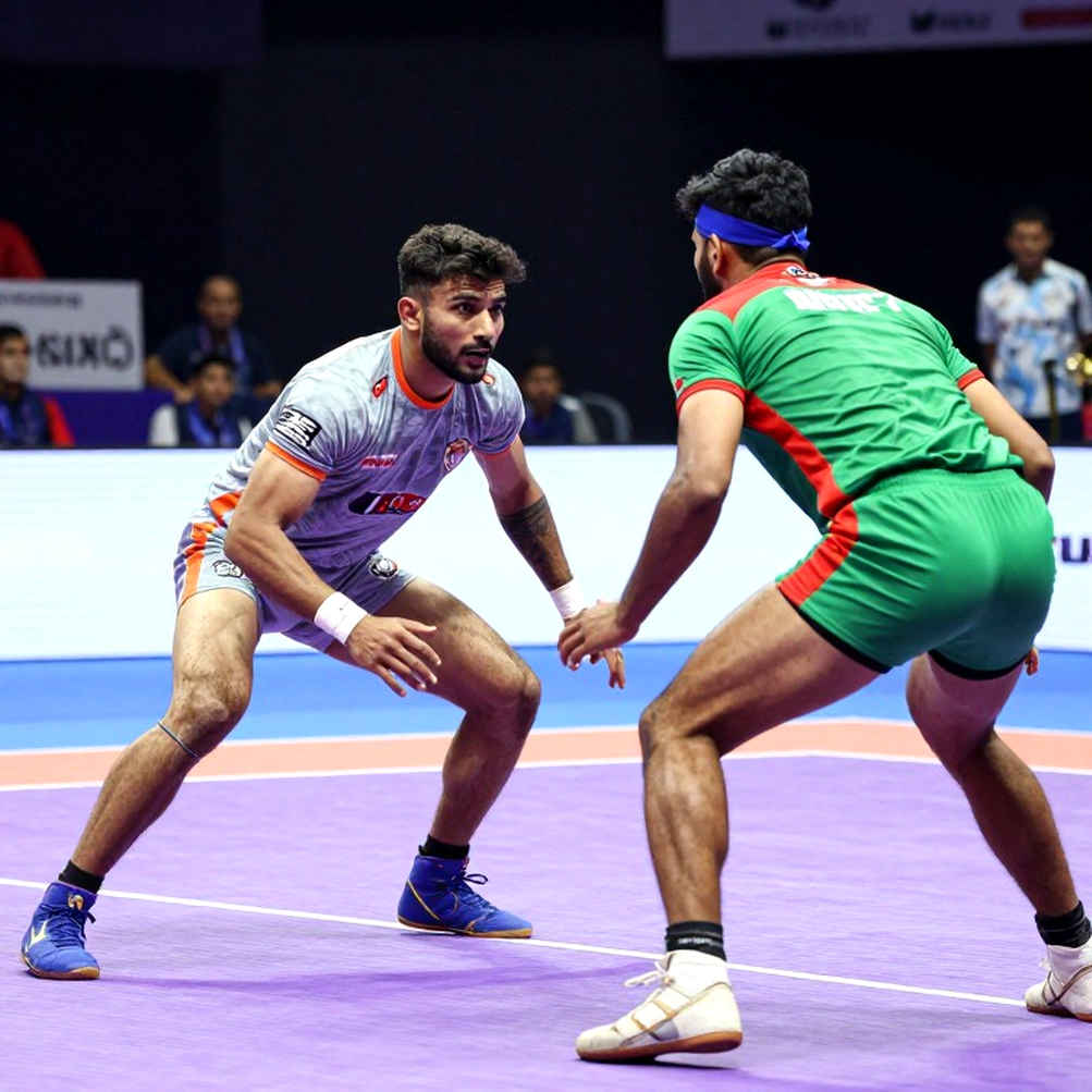 তিন দল, দুই জয়, এক টিকিট — পয়েন্ট ব্যবধানের যে নিষ্ঠুর অঙ্ক বাংলাদেশকে সেমিফাইনালের বাইরে রাখল