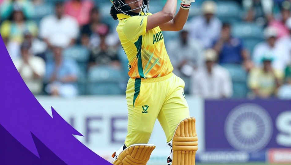 মার্কি ছিল বাজারের আয়না, দলের মানচিত্র নয়: আইপিএল নিলাম-অর্থনীতির এক খোলা খাতা