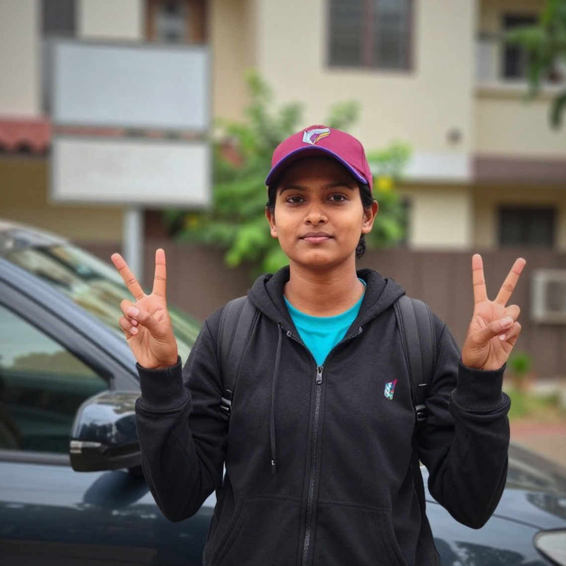 এশিয়ার পেস বোলারদের লোড ইকোনমি: ফ্র্যাঞ্চাইজি ক্যালেন্ডার কীভাবে বিশ্বকাপের গতি চুরি করে