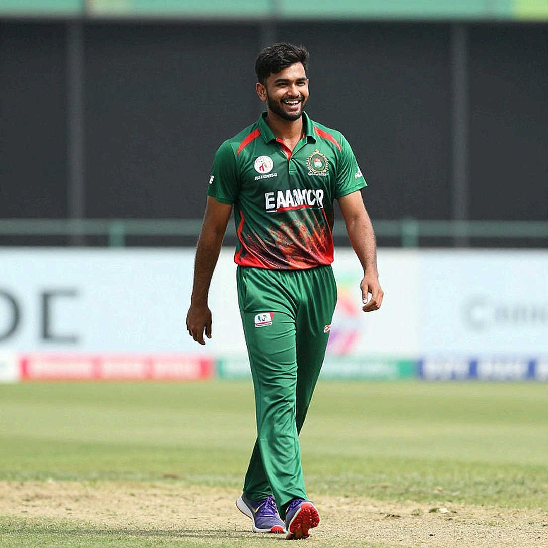 টি স্পোর্টসের সন্ধ্যায় দুই লেজেন্ডস ম্যাচ, আর একটি জরুরি সতর্কবার্তা