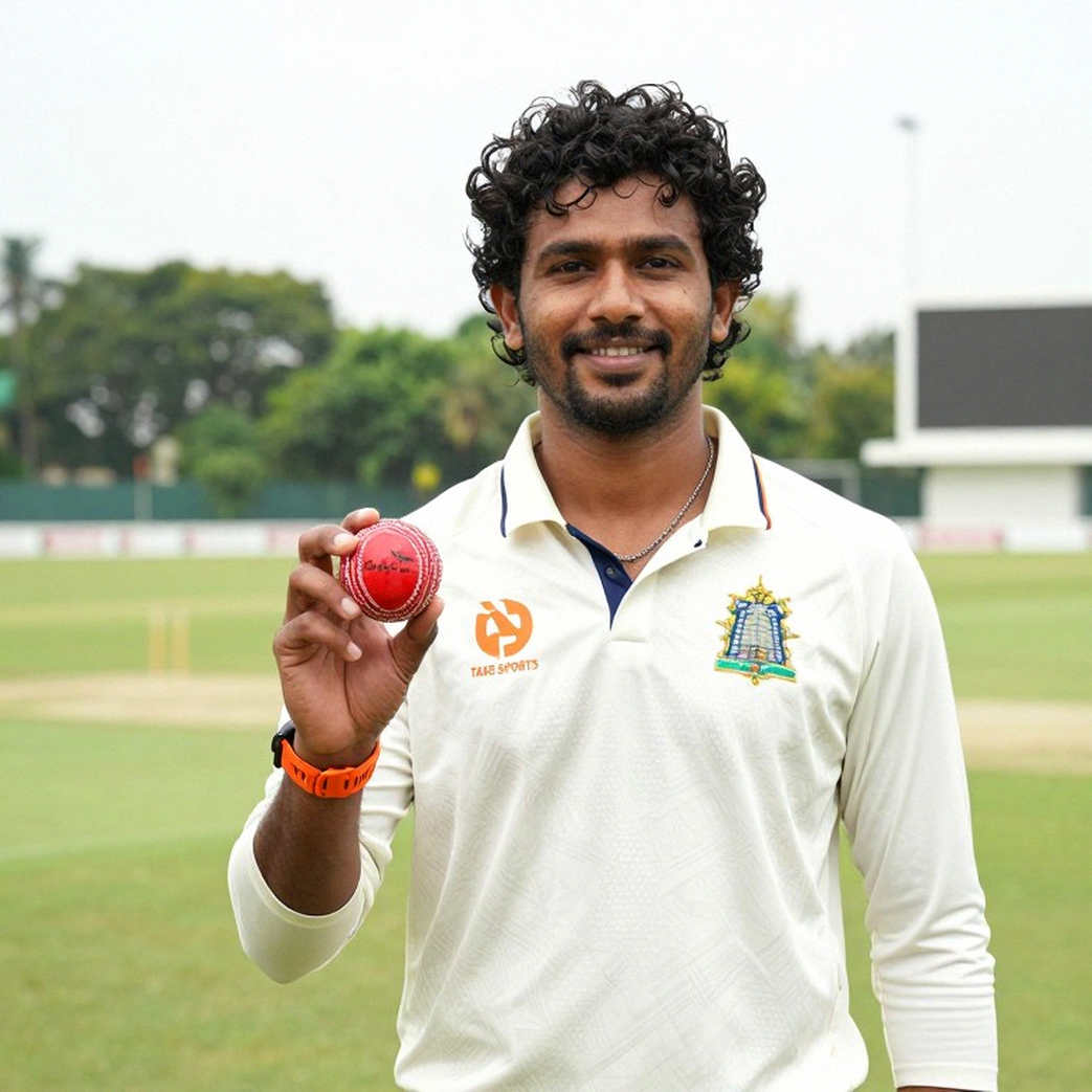 ম্যাকগ্রা অস্থায়ী অধিনায়ক, মলিনেউ আউট: ব্রিসবেনে অস্ট্রেলিয়ার নেতৃত্ব-উত্তরাধিকারের নীরব হিসাব