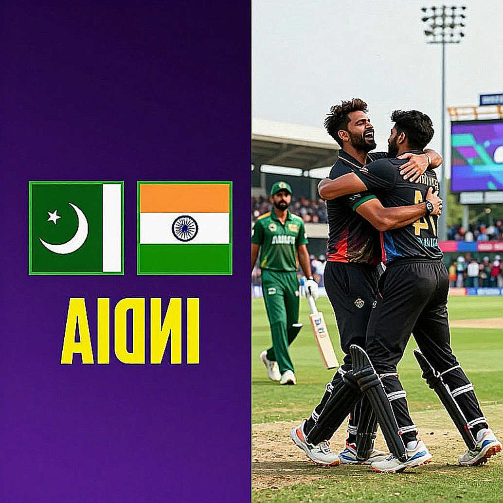 ক্রিকেট ডেটা অখণ্ডতায় ব্লকচেইন: বিশ্লেষণ পাইপলাইনের শূন্যতা থেকে নতুন দিগন্ত
