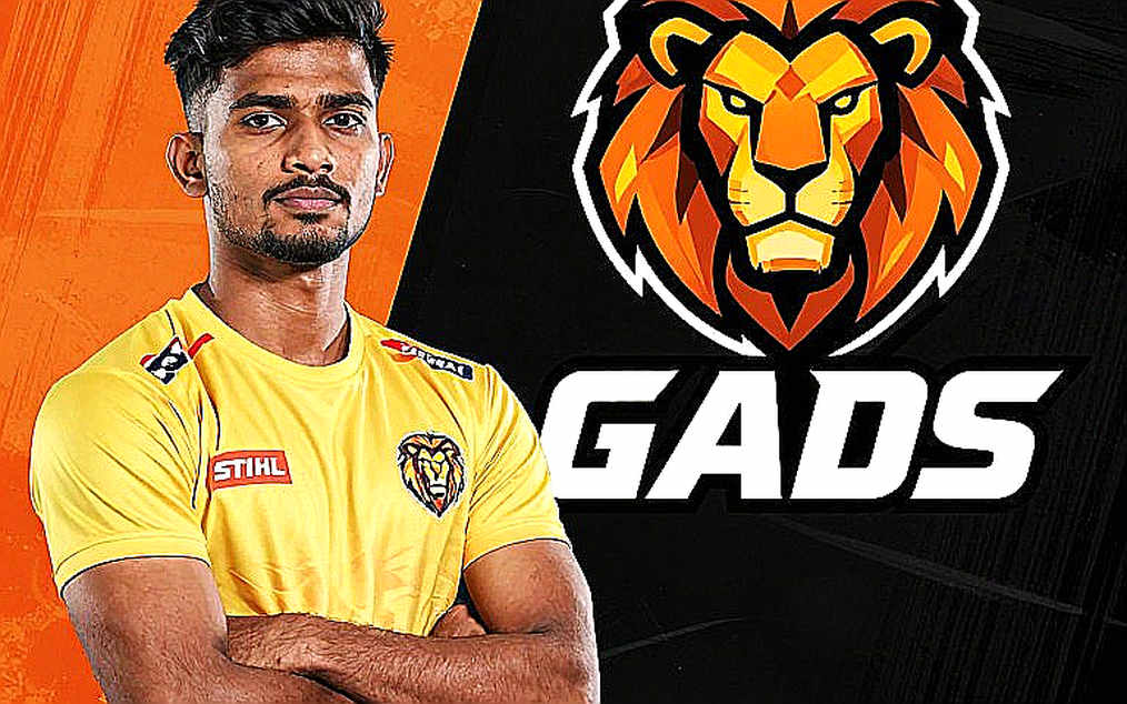 আহমেদাবাদে ১৭ থেকে ১২: ভারতের সোনাজয়ী দল নেই, কিন্তু পরীক্ষাটা রেইডিংয়ের নয়
