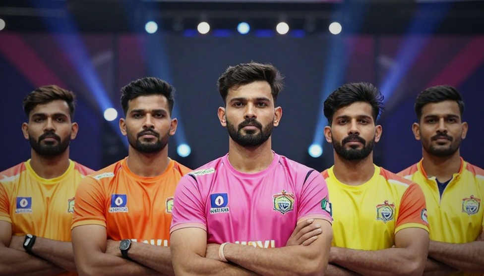 থাইল্যান্ড-নেপাল সেমিফাইনালের আগে ভারতের 'অপরাজিত' লেবেল যা ঢেকে রাখছে