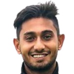 সৌরভ দেওয়ান